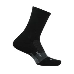 Feetures Merino 10 Ultra Light Mini Crew Socks