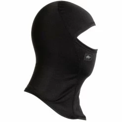 Turtle Fur Ninja Performance Balaclava
