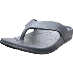 NuuSol Cascade Flip Flops - Clearance 13 NuuSol Cascade Flip Flops - Clearance -All Walks Shop NuuSol ProductPic FA CA 18 65b1ff56 e577 4ae5 bd2a 57861112dc97