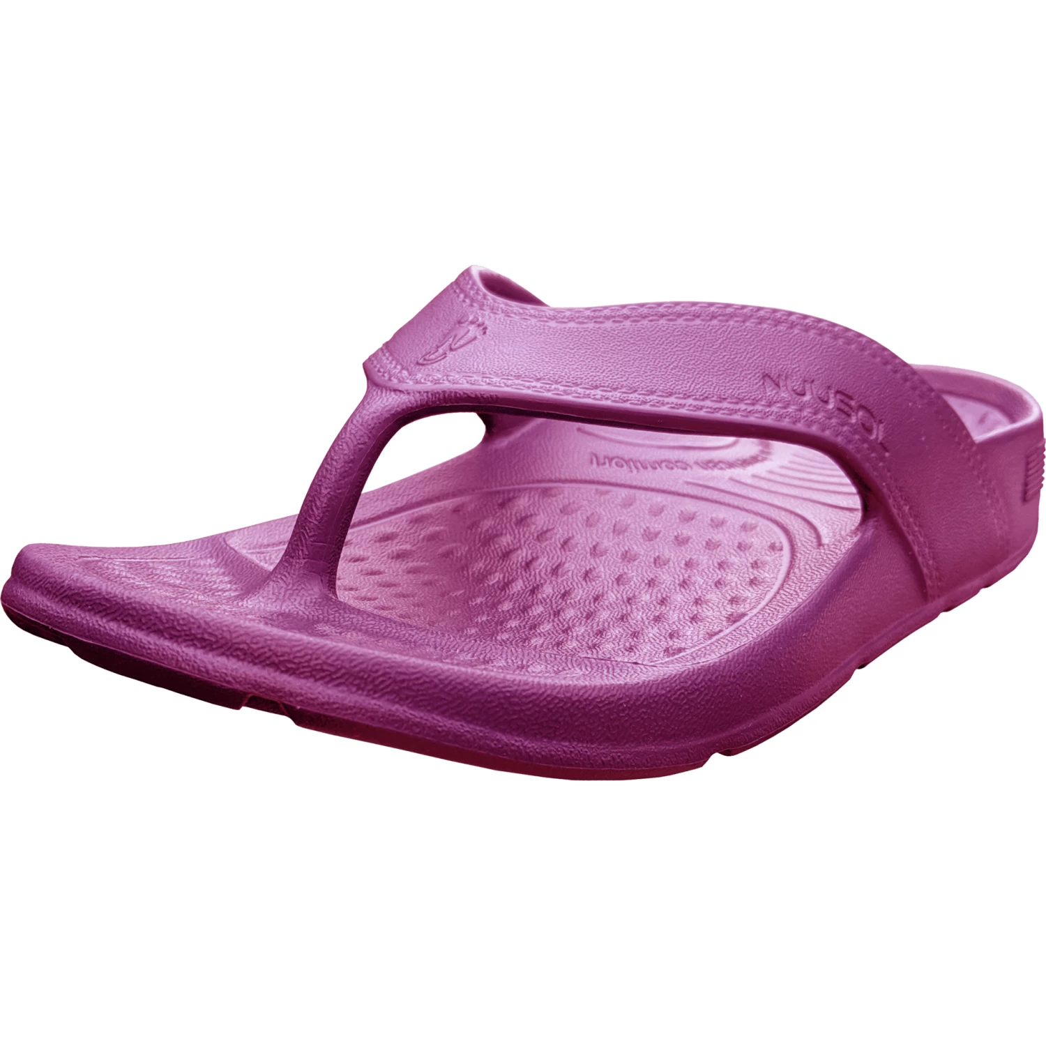 NuuSol Cascade Flip Flops - Clearance 6 NuuSol Cascade Flip Flops - Clearance - Image 4