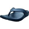 NuuSol Cascade Flip Flops - Clearance -All Walks Shop NuuSol ProductPic FA CA 21 d495425b 23f1 48e3 808d a4ac40d2b20d