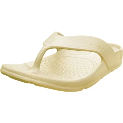 NuuSol Cascade Flip Flops - Clearance 12 NuuSol Cascade Flip Flops - Clearance -All Walks Shop NuuSol ProductPic FA CA 25