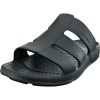 NuuSol Stanley Mens Slide Sandals