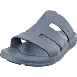 NuuSol Stanley Mens Slide Sandals -All Walks Shop NuuSol ProductPic FA ST 18