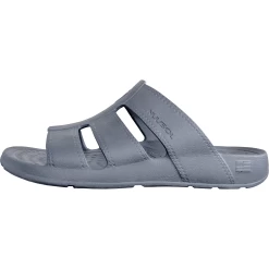 NuuSol Stanley Mens Slide Sandals -All Walks Shop NuuSol ProductPic PR ST 18