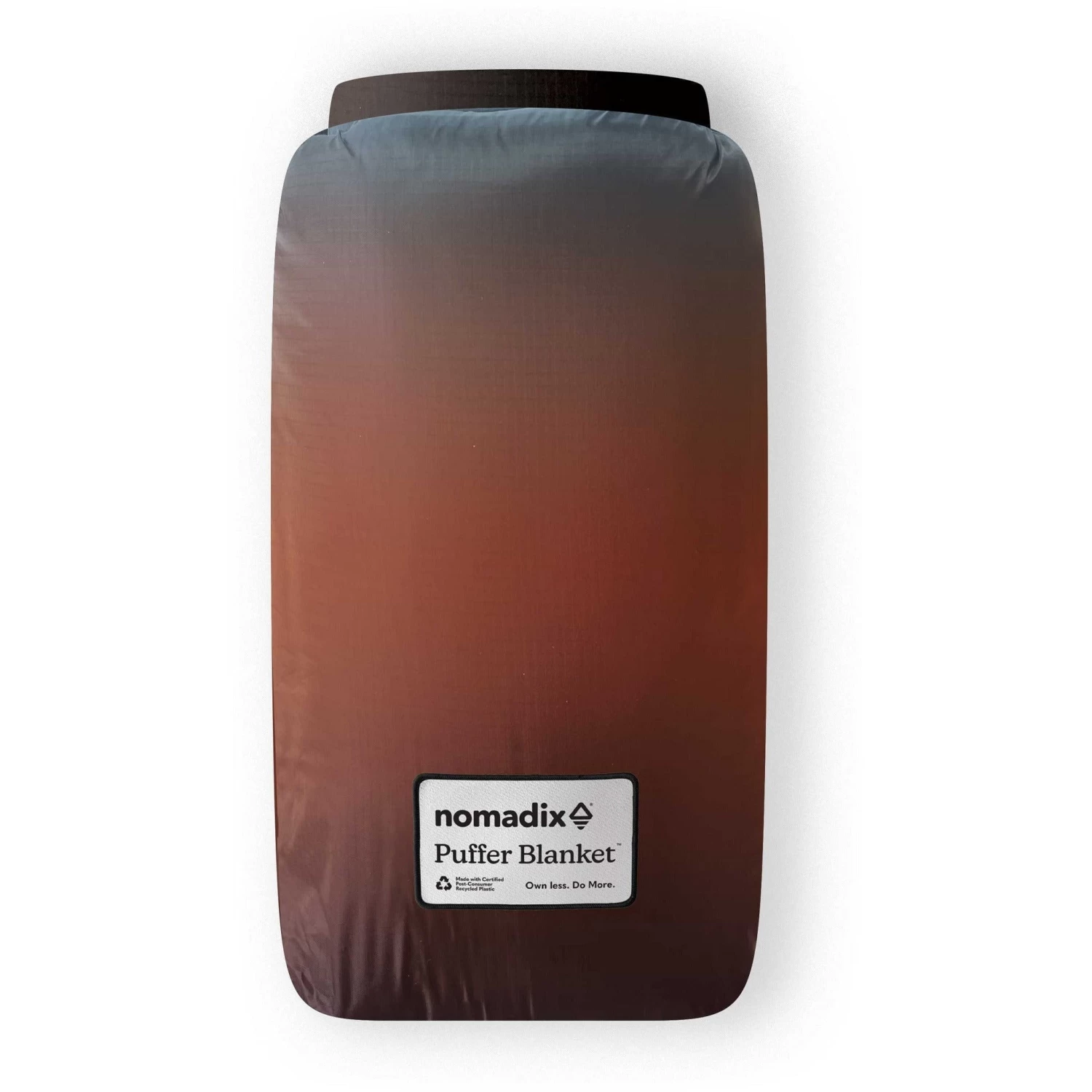 Nomadix Puffer Blanket 7 Nomadix Puffer Blanket - Image 5