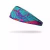 JUNK Psychedelic Smack Headband -All Walks Shop PSYCHEDELIC SMACK BBL S1 430d19e8 a599 4ed2 8eaf 77ab8092e59e