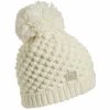 Turtle Fur Pop Up Pom Beanie -All Walks Shop Pop Up Pom Beanie White 1024x1024 42e534ad e90e 40c7 8eb3 459ac292f775
