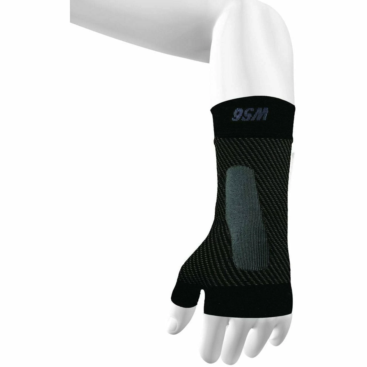 OS1st WS6 Performance Wrist Sleeve 3 OS1st WS6 Performance Wrist Sleeve