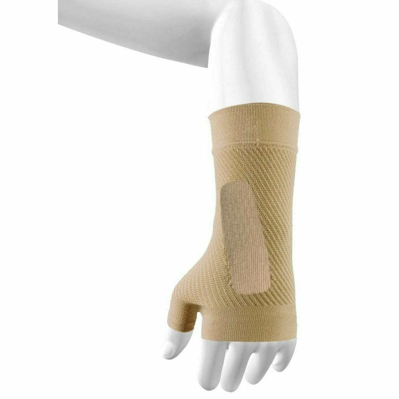 OS1st WS6 Performance Wrist Sleeve 8 OS1st WS6 Performance Wrist Sleeve - Image 6