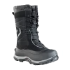 Baffin Sequoia Mens Boot 1 Baffin Sequoia Mens Boot -All Walks Shop SEQUOIA LITE M009 BK1 143 2048x2048 1
