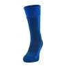 Thorlo Skiing Maximum Cushion Over-the-Calf Socks 2 Thorlo Skiing Maximum Cushion Over-the-Calf Socks -All Walks Shop SKX LASER BLUE BLACK 3