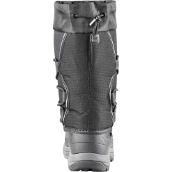 Baffin Snogoose Womens Boot -All Walks Shop SNOGOOSE 001 HEEL