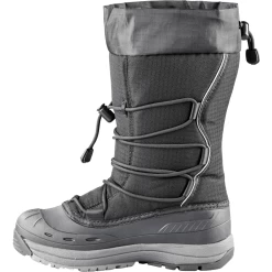 Baffin Snogoose Womens Boot -All Walks Shop SNOGOOSE 001 MEDIAL