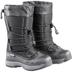 Baffin Snogoose Womens Boot -All Walks Shop SNOGOOSE 001 PAIR