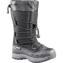 Baffin Snogoose Womens Boot -All Walks Shop SNOGOOSE 001 PRIMARY