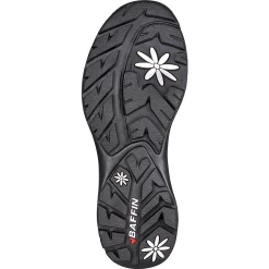 Baffin Snogoose Womens Boot -All Walks Shop SNOGOOSE 001 SOLE