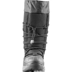 Baffin Snogoose Womens Boot -All Walks Shop SNOGOOSE 001 TOE