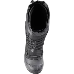 Baffin Snogoose Womens Boot -All Walks Shop SNOGOOSE 001 TOP