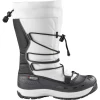 Baffin Snogoose Womens Boot -All Walks Shop SNOGOOSE 002 LATERAL