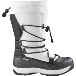 All Walks Shop 19 Baffin Snogoose Womens Boot