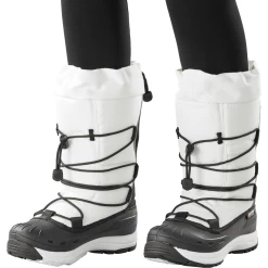 All Walks Shop -All Walks Shop SNOGOOSE 002 ONFOOT