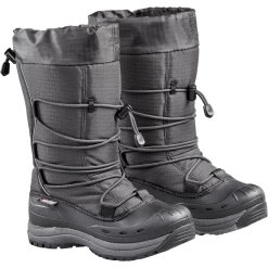 Baffin Snogoose Womens Boot -All Walks Shop SNOGOOSE GY2 PAIR