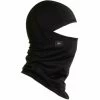Turtle Fur Shinobi Performance Balaclava