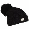 Turtle Fur Sugar Bowl Hand Knit Beanie -All Walks Shop Sugar Bowl Beanie Black 1024x1024 2b3ff472 5013 4152 b8a2 1db78eb1bc07