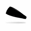 JUNK Tactical Black Headband 2 JUNK Tactical Black Headband -All Walks Shop TACTICAL BLACK BBL S1