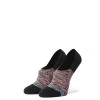Stance Dusk To Dawn Womens Socks