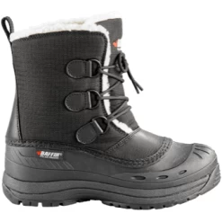 All Walks Shop -All Walks Shop TessaBlack