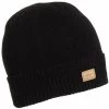 Turtle Fur Thatcher Knit Beanie -All Walks Shop Thatcher Knit Beanie Black 1024x1024 e6cd84c3 fa62 44e1 ad1f df63092bae45
