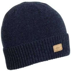 Turtle Fur Thatcher Knit Beanie 7 Turtle Fur Thatcher Knit Beanie -All Walks Shop Thatcher Knit Beanie Navy 1024x1024 b15e49e8 adc7 42e2 9a7c 80bbce032fb2