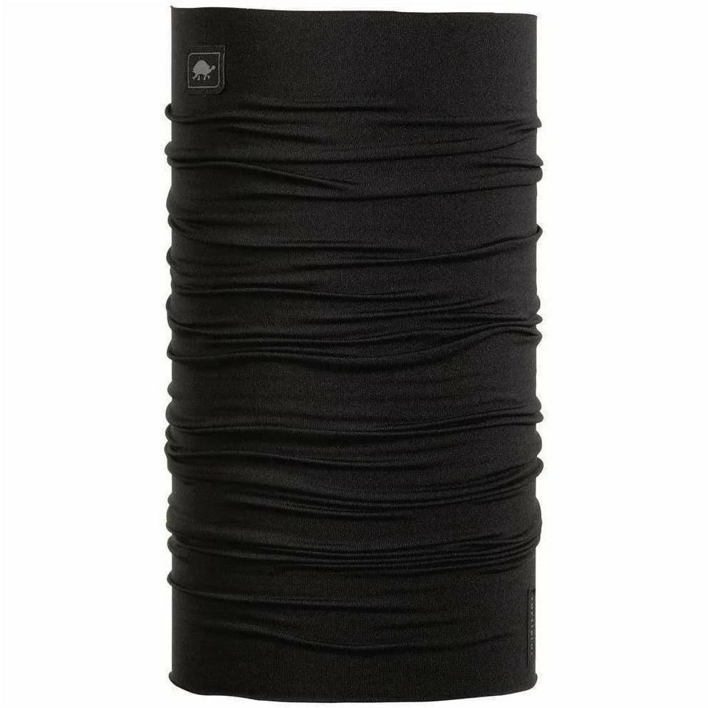 Turtle Fur Totally Tubular Comfort Shell Neck Gaiter 3 Turtle Fur Totally Tubular Comfort Shell Neck Gaiter