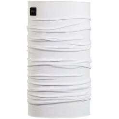 Turtle Fur Totally Tubular Comfort Shell Neck Gaiter 8 Turtle Fur Totally Tubular Comfort Shell Neck Gaiter -All Walks Shop Totally Tubular White 1024x1024 48b9e5bb 4b7f 4ebc a1f3 8c21c7a0bd74