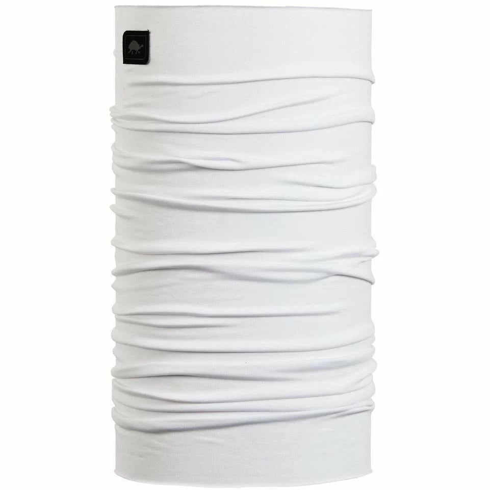 Turtle Fur Totally Tubular Comfort Shell Neck Gaiter 5 Turtle Fur Totally Tubular Comfort Shell Neck Gaiter - Image 3