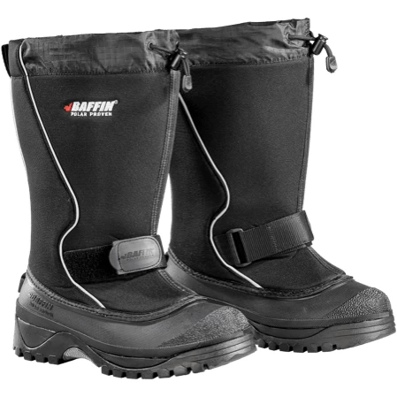 Baffin Tundra Mens Boots 3 Baffin Tundra Mens Boots