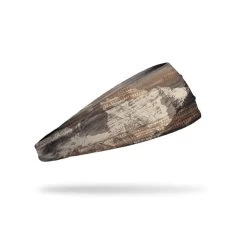 JUNK Wanderlust Headband 8 JUNK Wanderlust Headband -All Walks Shop WANDERLUST BBL S2 590x e1d3c6aa 3810 438c 99fe c31b37dd5395