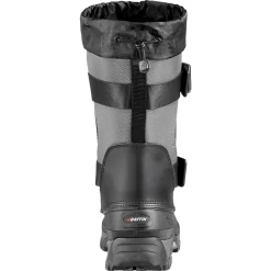 Baffin Wolf Mens Boot 16 Baffin Wolf Mens Boot -All Walks Shop WOLF 231 HEEL fd9923d4 8444 4024 b992 a343db2a5dd0