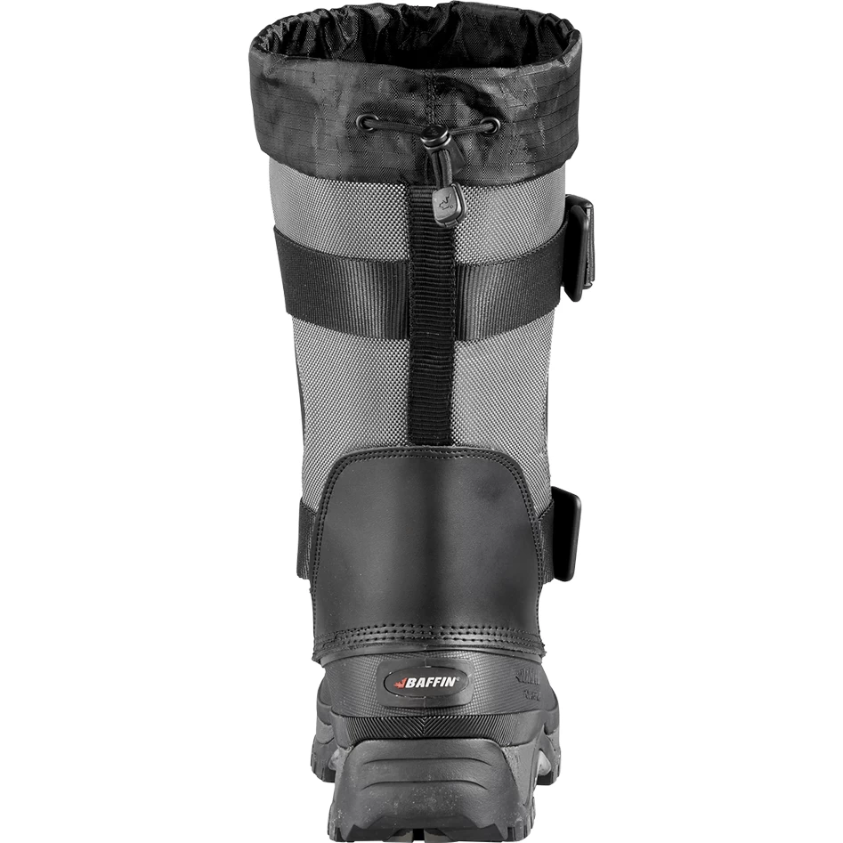 Baffin Wolf Mens Boot 5 Baffin Wolf Mens Boot - Image 3