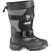 Baffin Wolf Mens Boot -All Walks Shop WOLF 231 LATERAL