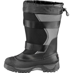Baffin Wolf Mens Boot 17 Baffin Wolf Mens Boot -All Walks Shop WOLF 231 MEDIAL