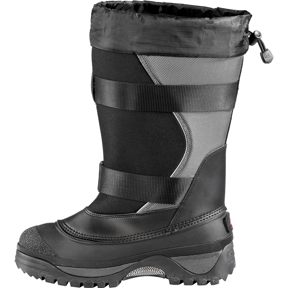 Baffin Wolf Mens Boot 6 Baffin Wolf Mens Boot - Image 4