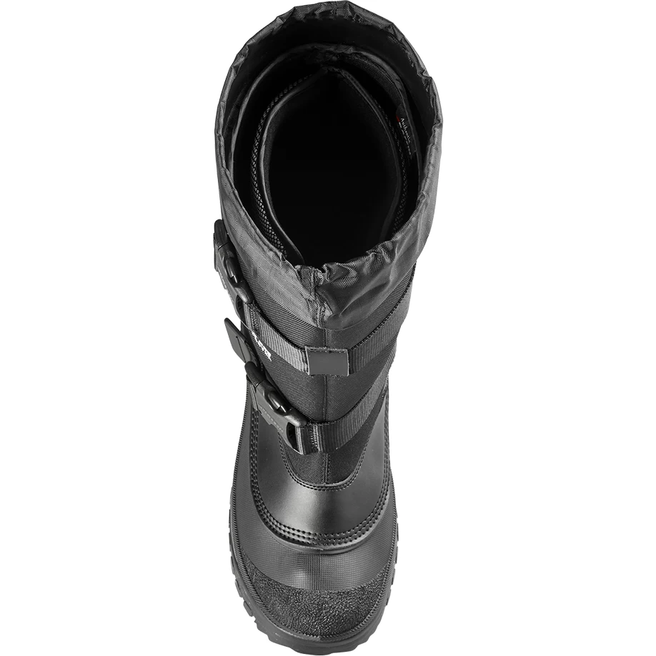 Baffin Wolf Mens Boot 11 Baffin Wolf Mens Boot - Image 9