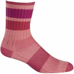 Wrightsock Kids Double-Layer Escape Midweight Crew Socks -All Walks Shop WRIKID956.580 b479e96f 3f5b 4255 8f2c bb8a6f3de38a