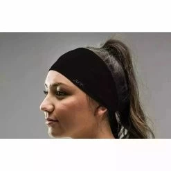JUNK Mountain Climber Headband 10 JUNK Mountain Climber Headband -All Walks Shop WearJUNK 6761c8b1 a23a 4e2f 9ccf 3bfd28400aa0 1