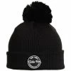 Turtle Fur Winds Of Change Pom Beanie -All Walks Shop Winds of Change Pom Beanie Black 1024x1024 f096c463 60d2 4aa8 9f0d 7eb262ea922e