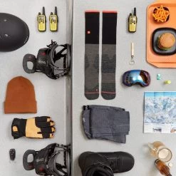 WORN T3 Snowboard Socks -All Walks Shop Worn EDC Snowboard 1800x1800 7df58a8f fd66 4ddb a4c2 c1f8592f8bff