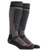 WORN Enhanced Ski Socks 1 WORN Enhanced Ski Socks -All Walks Shop Worn SiloTone Ski SINGLEPACK 1800x1800 450a1490 fb62 4c7f bb21 69f0f2fd1347